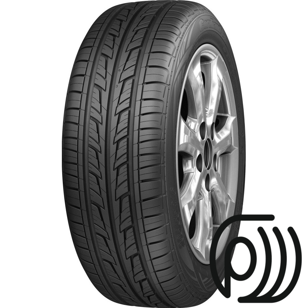 летние шины cordiant road runner 185/65 r15 88h 