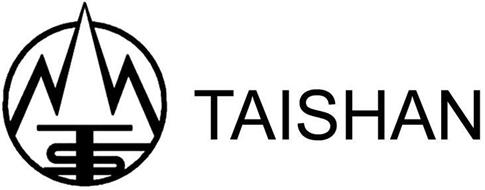 Taishan