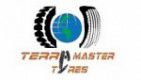 Terramaster