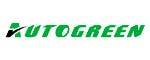 Autogreen