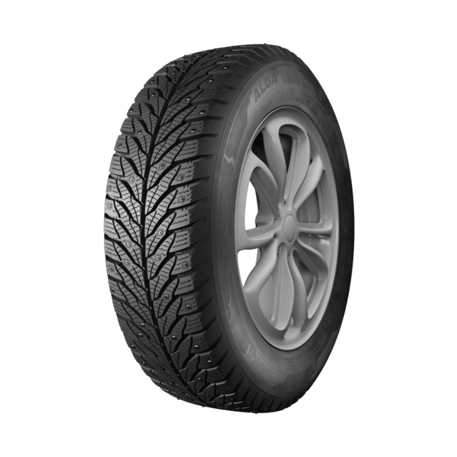 зимние шины кама alga (hk-531) 175/70 r13 82t 