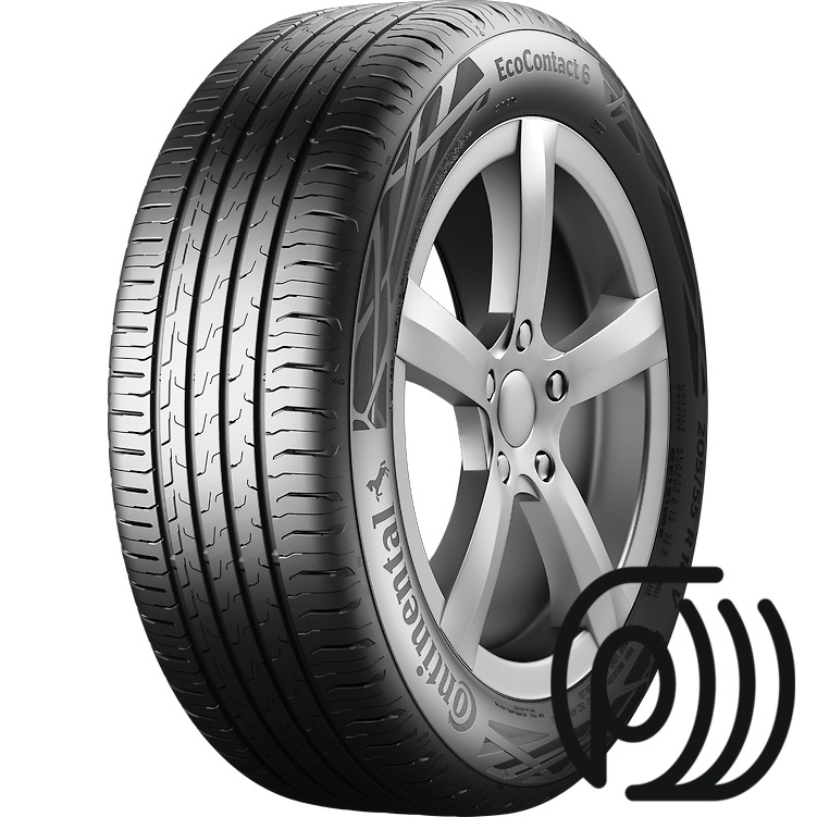 215 06 06. Continental ECOCONTACT 6. Continental ECOCONTACT 6 175/65 r14. 195/55 R 16 87t Continental CONTIECOCONTACT 6. Continental ECOCONTACT 14 185 60.