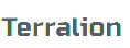 Terralion
