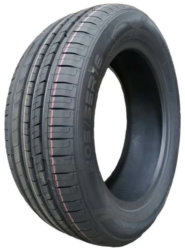 205/55 R16 Aplus a609 91v. Aplus a609 195/65 r15 91h. Шина Aplus a609 175/70 r13 82t. Aplus 185/70 r14 a609.