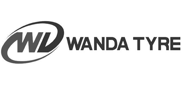 WANDA
