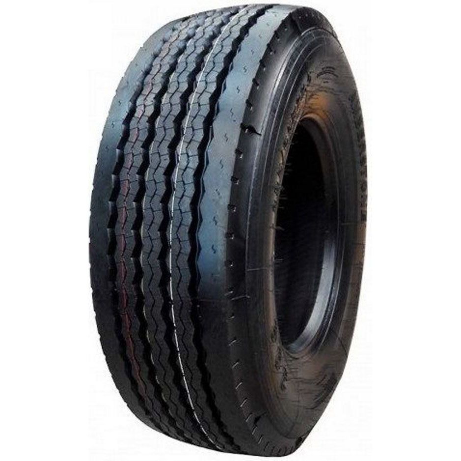 Купить грузовые шины annaite 396 385/65 r22,5 160k 20 pr в Кирове