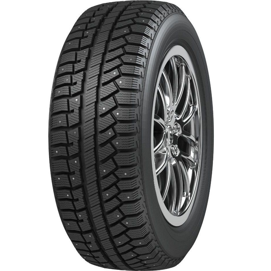 Купить зимние шины cordiant polar 2 pw-502 215/60 r16 в Кирове