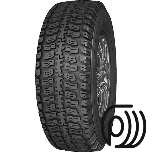 205 70 r16 всесезонные. NORTEC WT-580. Wt580 205/70 r16. 205/70 R16 NORTEC WT-580. Шина NORTEC WT 580 205/70 r16 97q.