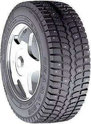 зимние шины кама 505 175/65 r14 82t (ш) 