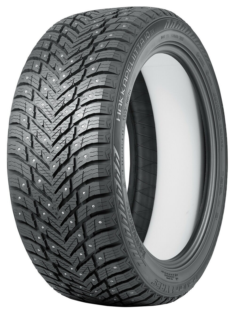 Хакапелита. Hakkapeliitta 10. Nokian Hakkapeliitta 10 ev. Шины Nokian Hakkapeliitta 10 p. Шина Nokian Tyres Hakkapeliitta 10p SUV.