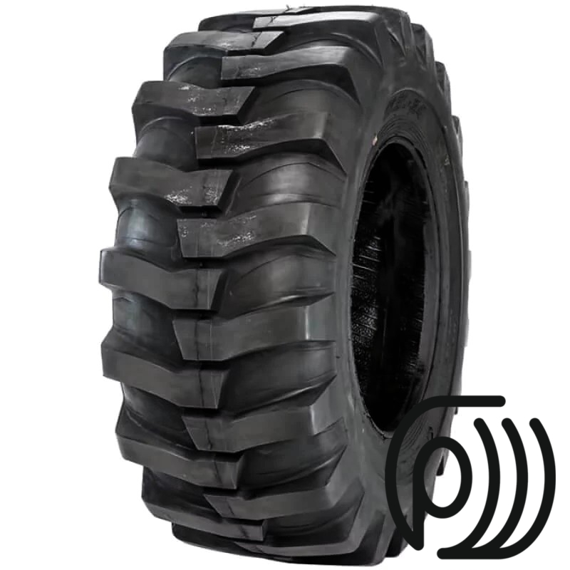 Индустриальные шины Roadbuster (Rockbuster) H658 R-4 16.9-28 14PR TL