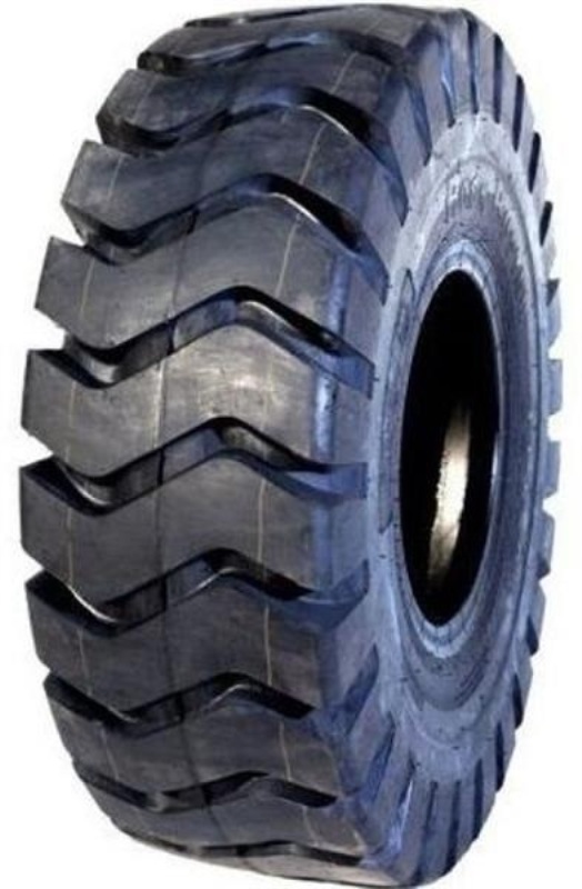 Индустриальные шины Roadbuster H108A 23.5-25 E3/L3 28PR TTF