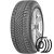 зимние шины goodyear ultragrip ice 2 235/55 r17 103t xl m+s б/к 