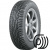 Летние шины Cordiant Sport 205/65 R15 94H