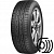 летние шины cordiant road runner 185/65 r15 88h 