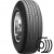 всесезонные шины nexen roadian h/t suv 215/75 r15c 100/97s 