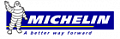 michelin 