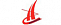 Zhengshun