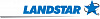 LandStar