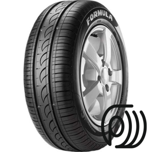 летние шины pirelli formula energy 185/60 r14 82h tl 