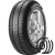 летние шины pirelli formula energy 185/60 r14 82h tl 