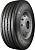 Грузовые шины Кама NT 203 385/65 R22.5