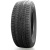 Зимние шины Three-A WINTER PRO 225/50 R17 94H