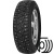 Зимние шины Goodyear UltraGrip 600 205/55 R16 94T XL