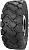 Индустриальные шины Roadbuster H108C E3/L3 23.5-25 28PR TTF