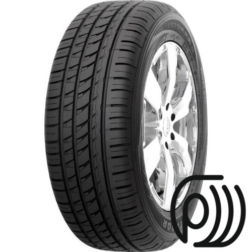 летние шины matador mp-85 hectorra 4x4 215/60 r17 96h 