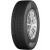 Летние шины Cordiant Business CS-2 195/70 R15C 104/102S б/к