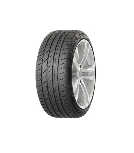 летние шины torero mp47 215/60 r16 99h tl 