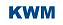 KWM