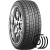 зимние шины roadstone winguard ice 205/60 r16 92q  