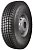 Грузовые шины Кама 310 11 R20