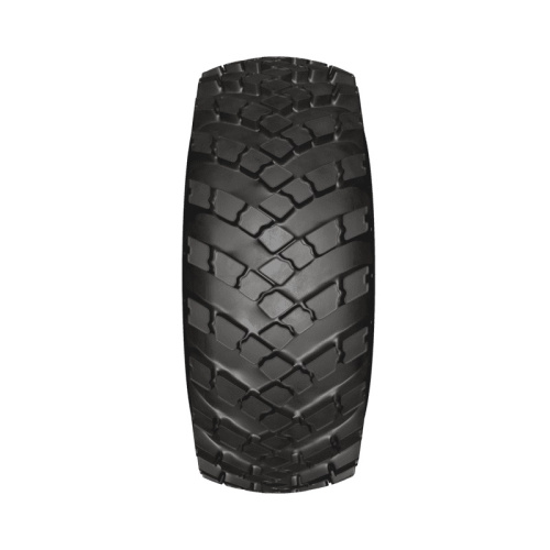 Грузовые шины Кама ИП-184-1 1220/400 R533 141G 10 PR 