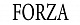 Forza