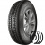 летние шины кама 365 suv (нк-242) 185/75 r16 97t 