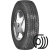 зимние шины кама евро нк-520 185/75 r16c 104/102r 