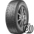 зимние шины marshal i zen kw31 215/55 r17 98r б/к 