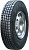 Грузовые шины Кама NU 903 10 R20 149/146K с/к