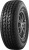 Летние шины Three-A ECOLANDER 215/70 R16 99T 