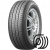 Летние шины Bridgestone Ecopia EP150 195/60 R15 88H TL