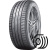 летние шины marshal mu12 185/55 r15 82v б/к 