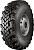 Грузовые шины Кама Урал 390/95 R20 156J 18 PR