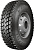 Грузовые шины Кама NU-701 315/80 R22,5 156/150K