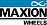 Maxion
