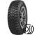 Всесезонные шины Cordiant Off Road 215/65 R16 102Q XL