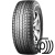 зимние шины yokohama ice guard suv g075 235/60 r19 107q tl 