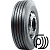 Грузовые шины Sunfull HF 660 315/80 R22,5 156/152L 20 PR